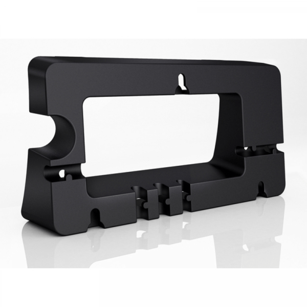 Yealink Wallmount for T46G